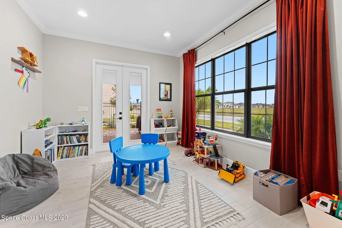 Photo of 2444 Addison Drive
