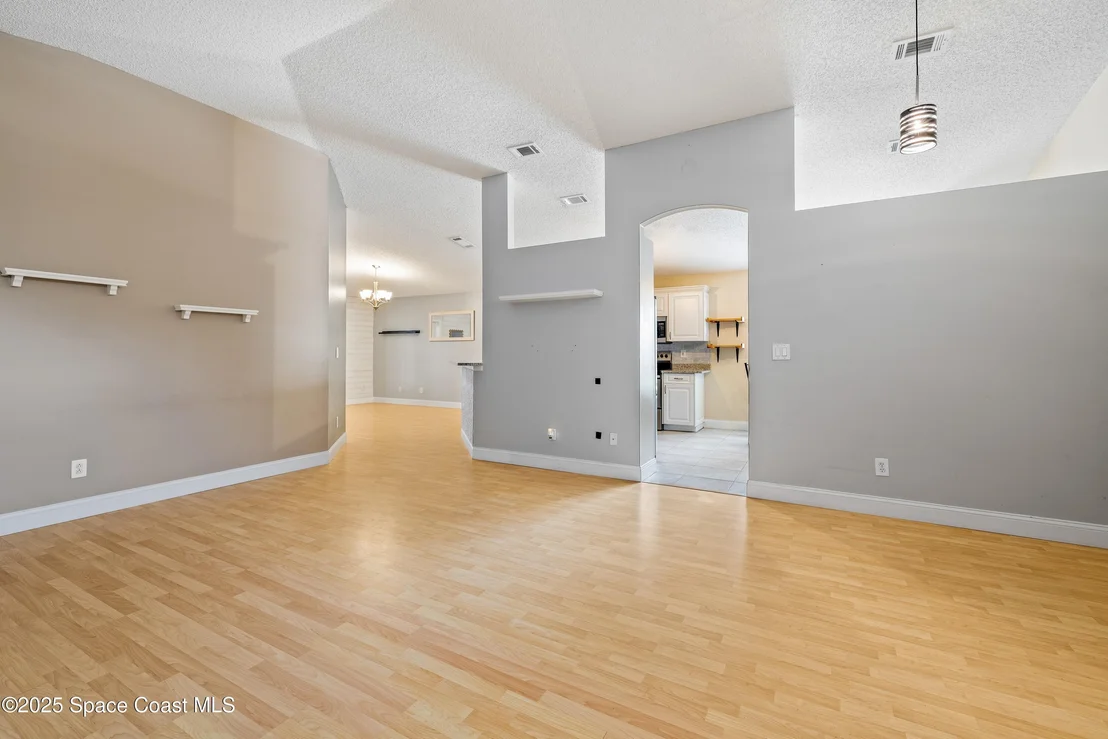 Photo of 770 Wickham Lakes Drive