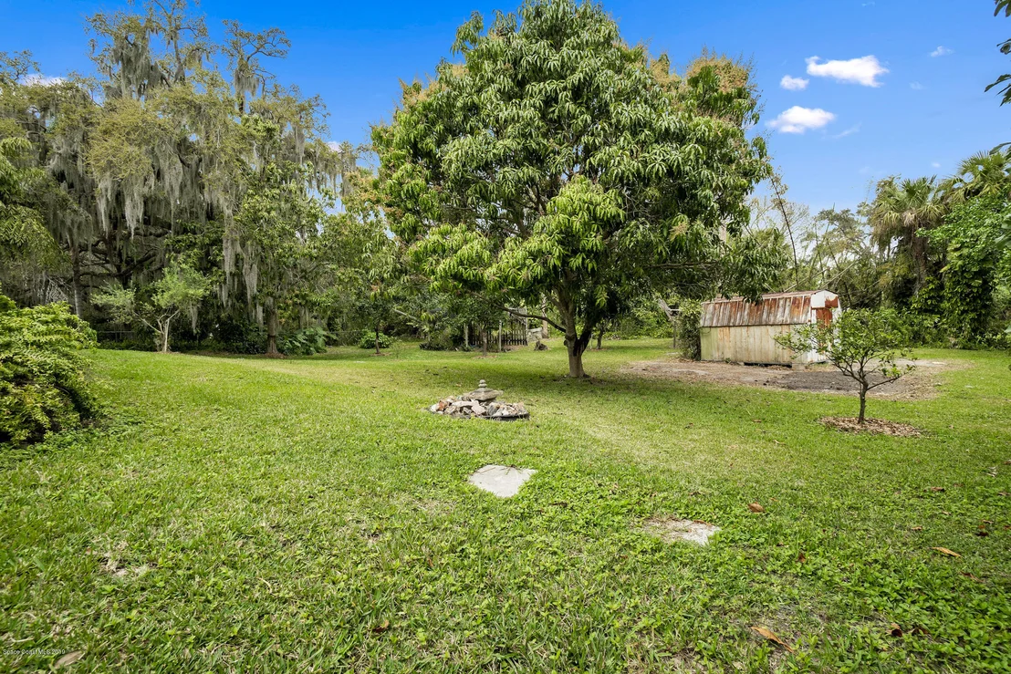 Photo of 720 Central Boulevard