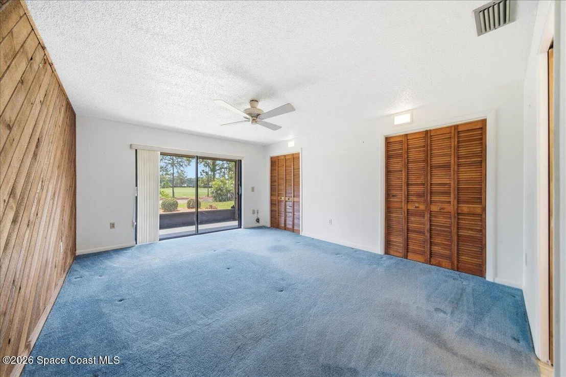 Photo of 653 Doral Lane