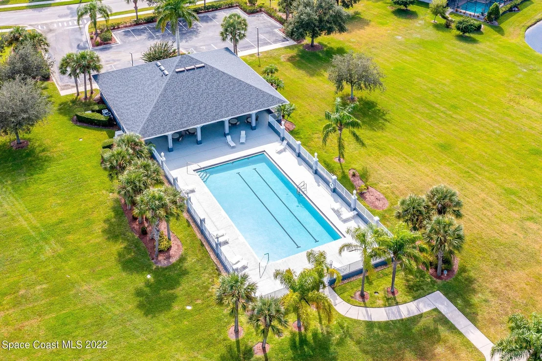 Photo of 2118 Auburn Lakes Drive
