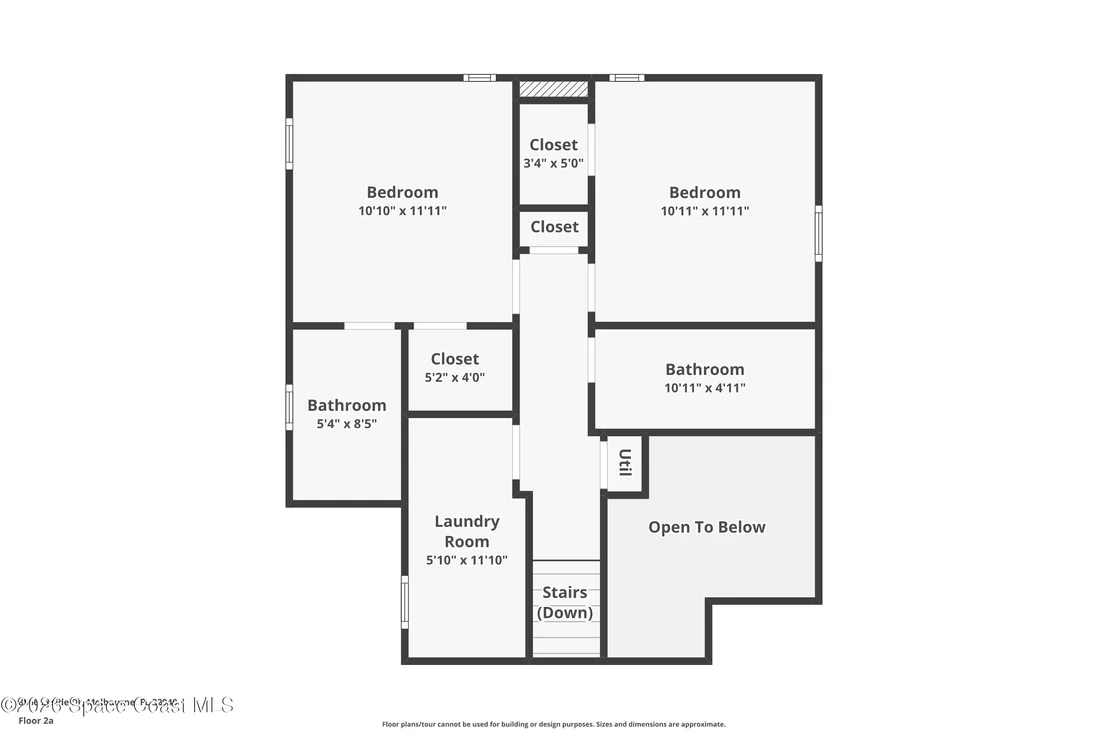 Photo of 8566 Lyside Drive