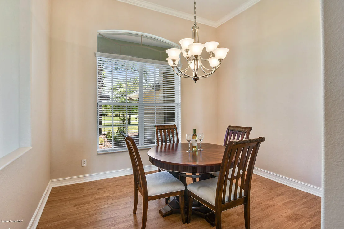 Photo of 1572 Nome Lane
