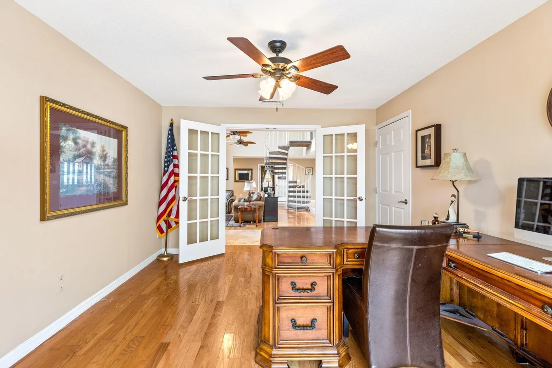 Photo of 643 Loggerhead Island Drive