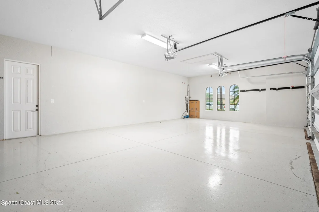 Photo of 3052 Bellwind Circle