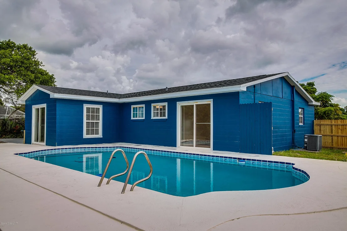 Photo of 925 Arabella Lane