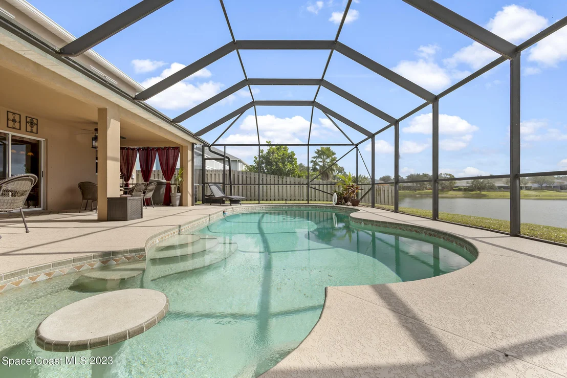 Photo of 4581 Bellaluna Drive