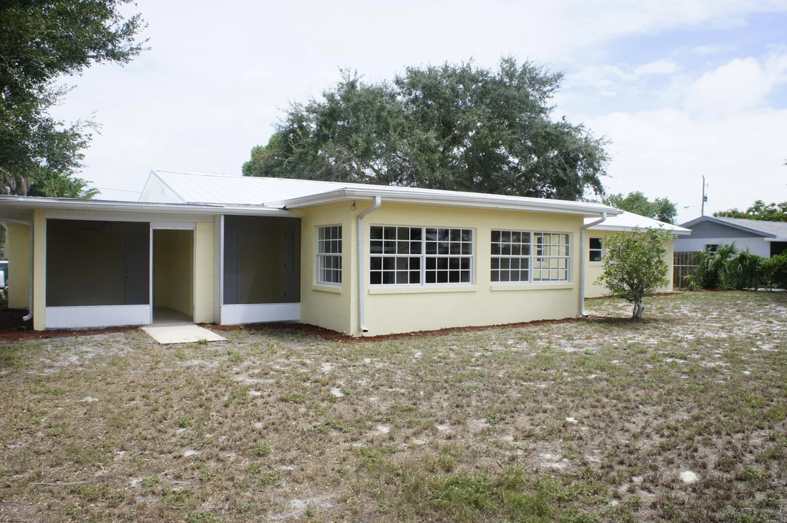 Photo of 1310 Sun Circle E