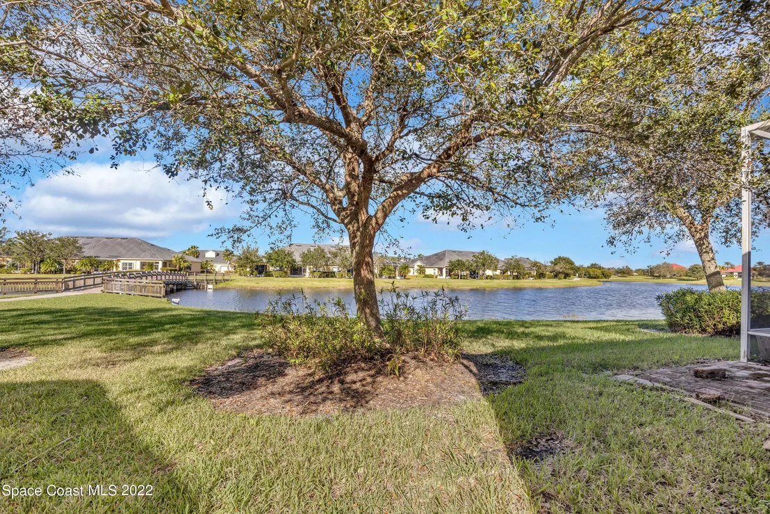 Photo of 3823 Carambola Circle
