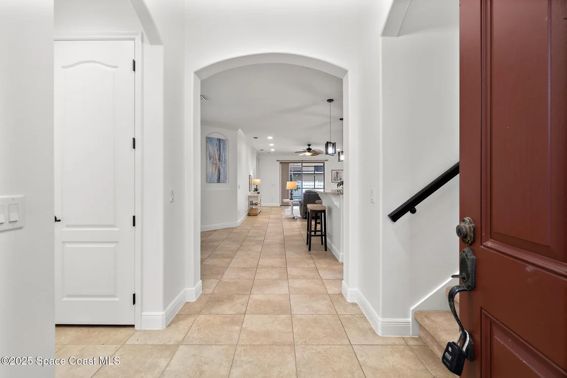 Photo of 1026 Shiloh Drive