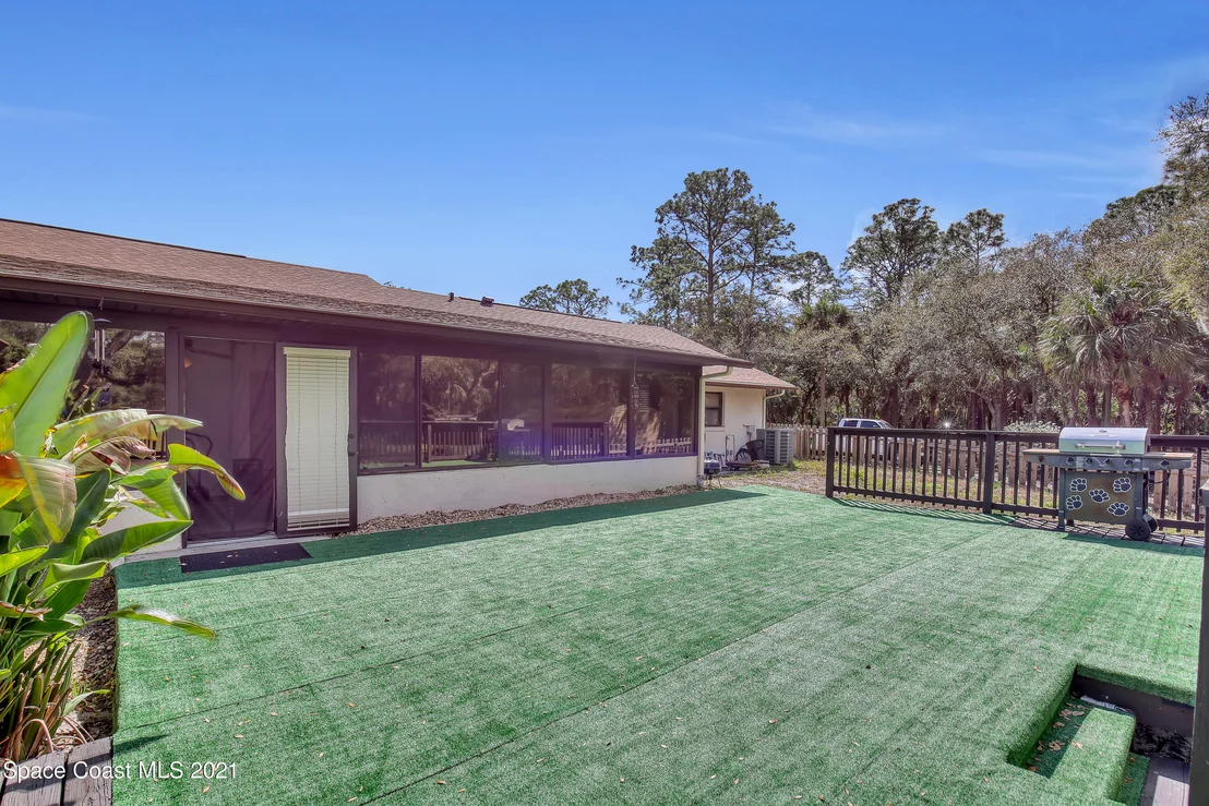 Photo of 7739 Windover Way
