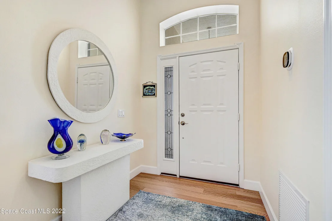 Photo of 1595 Boca Rio Drive