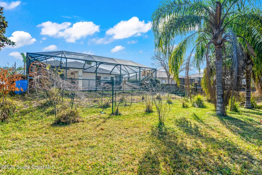 Photo of 4640 Manchester Drive