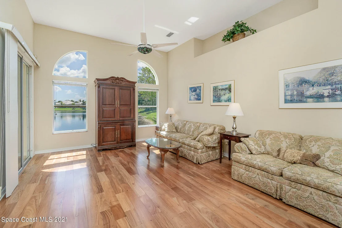 Photo of 1575 Ficus Point Drive