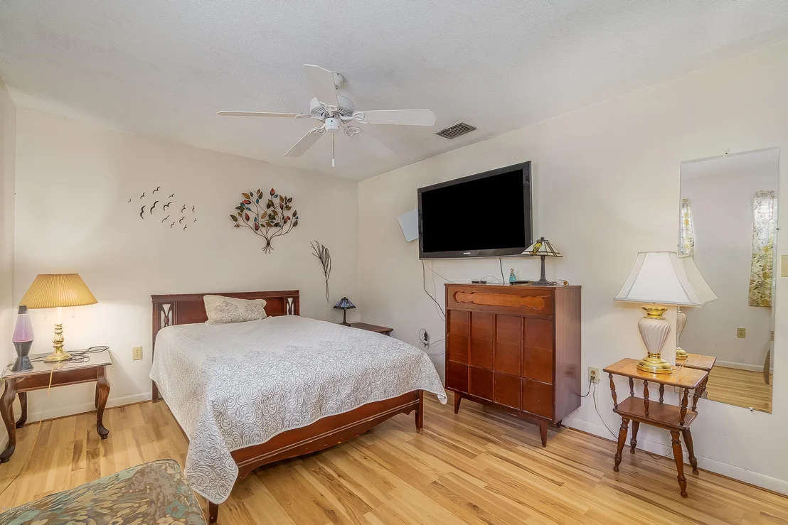 Photo of 4635 Rector Road