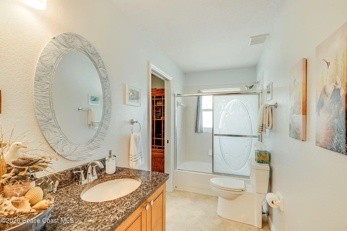 Photo of 411 Wenthrop Circle