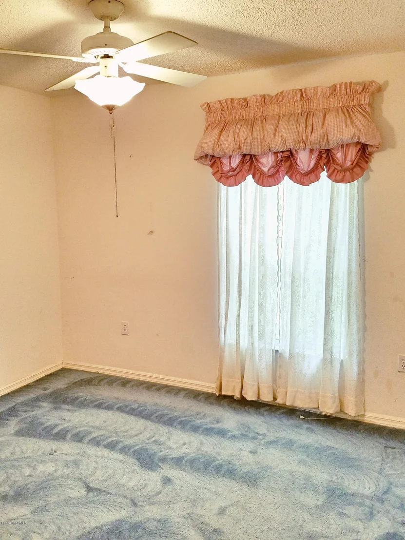 Photo of 2421 Wolf Creek Drive