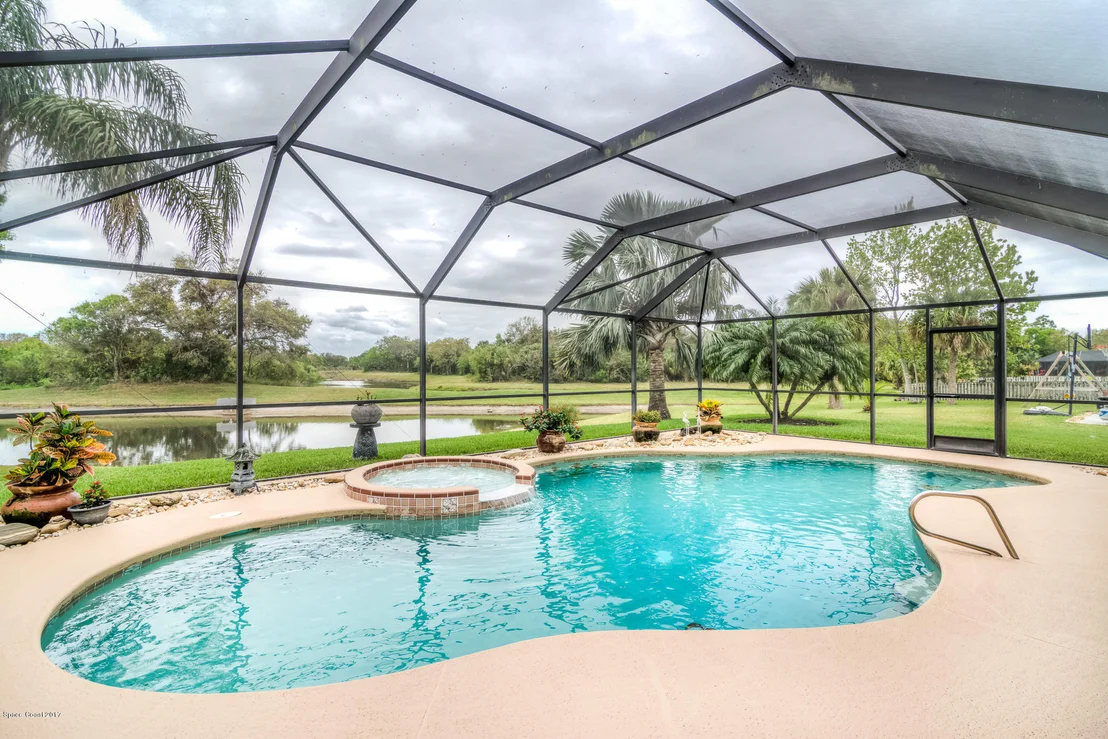 Photo of 3193 Forest Creek Drive