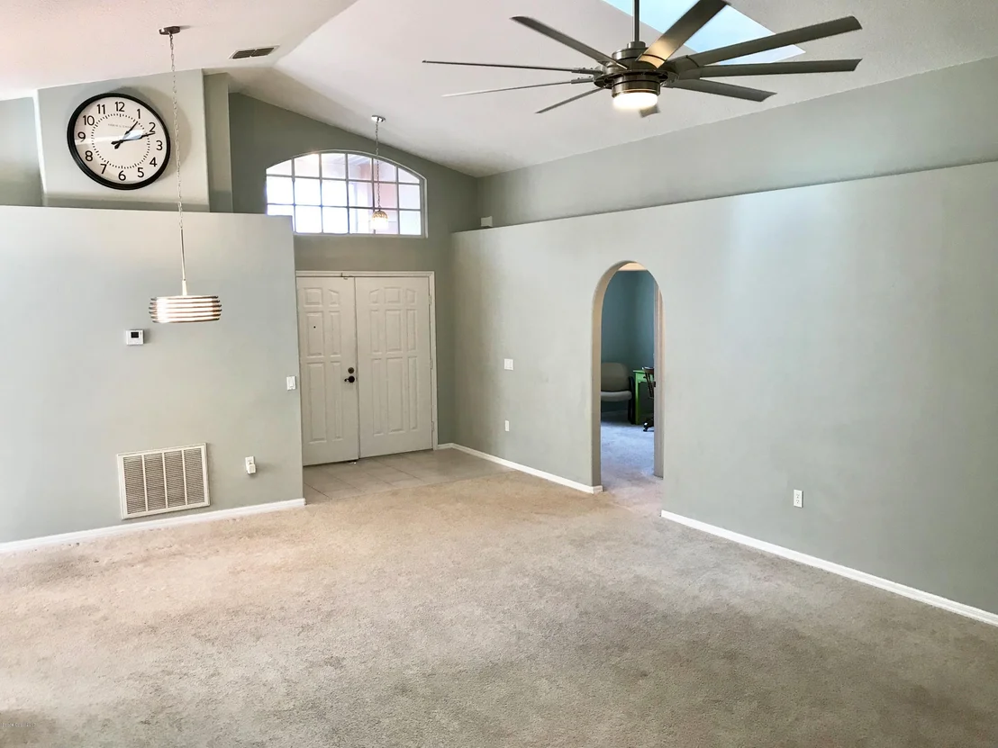 Photo of 1453 Crane Creek Boulevard