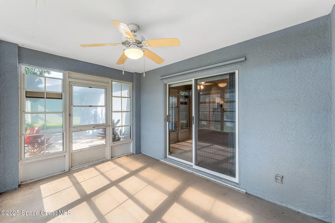 Photo of 787 Preakness Drive