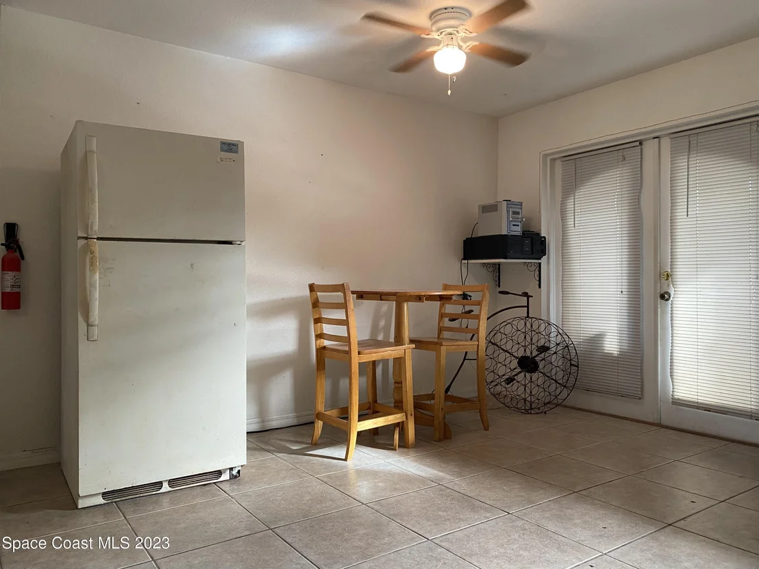 Photo of 2517 Hathaway Drive