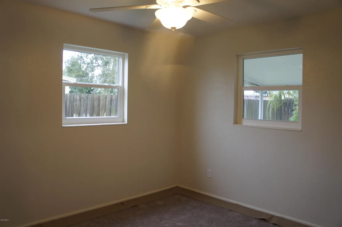 Photo of 566 W Cadillac Circle
