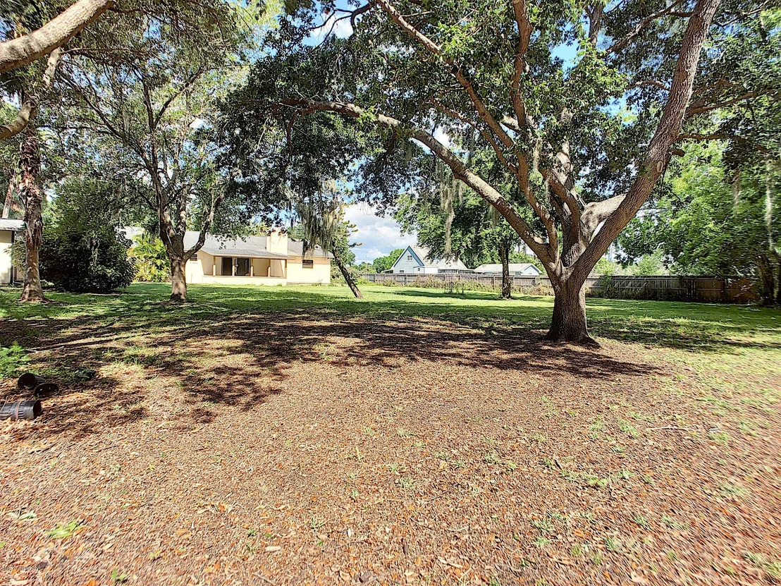Photo of 1125 War Eagle Boulevard