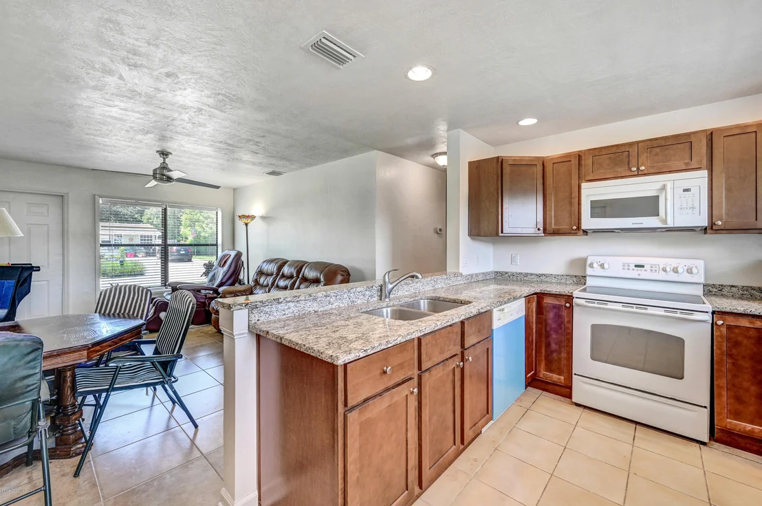 Photo of 4363 Eleanor Drive