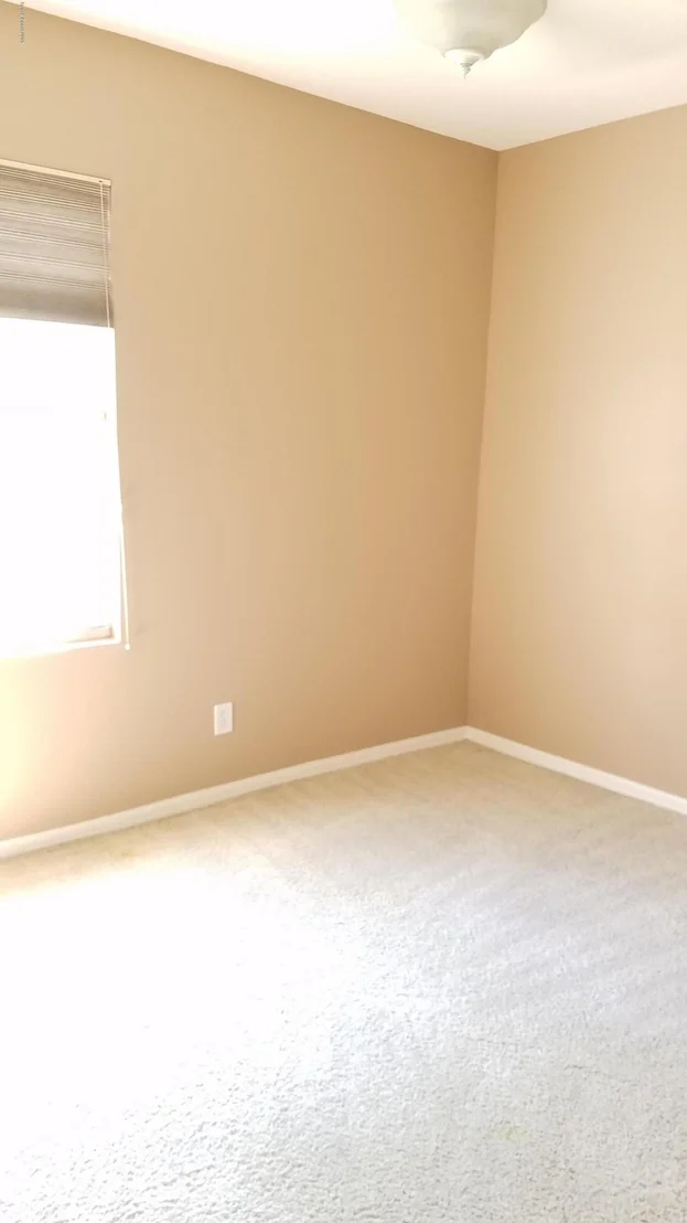 Photo of 1326 Enclave Drive