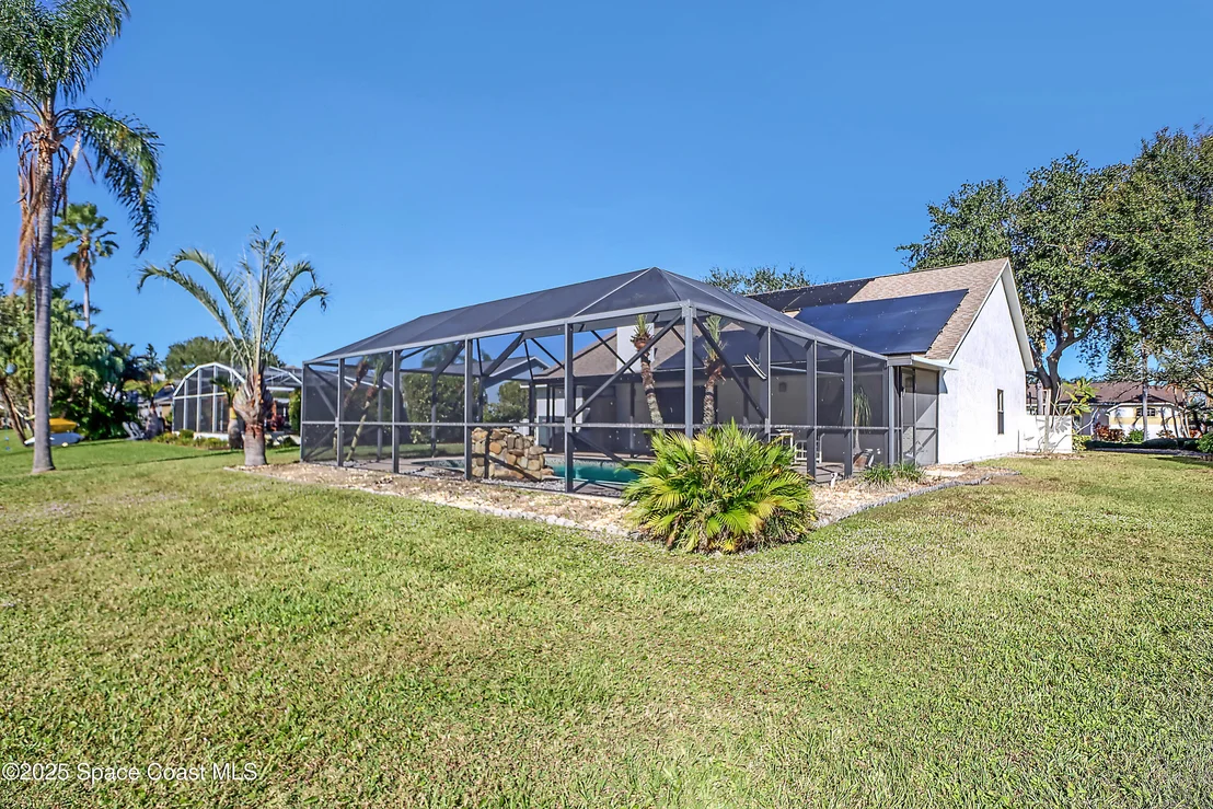 Photo of 2805 Forest Run Drive