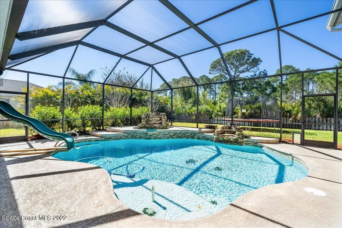 Photo of 3839 Gardenwood Circle
