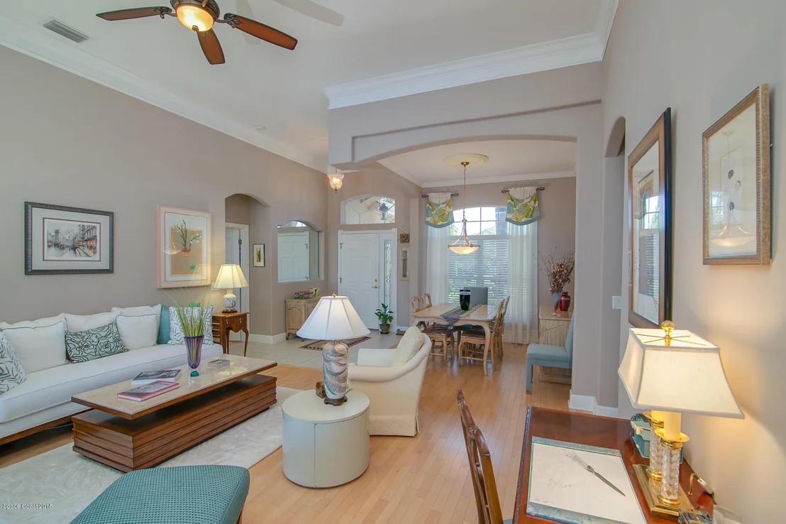 Photo of 2933 Galindo Circle