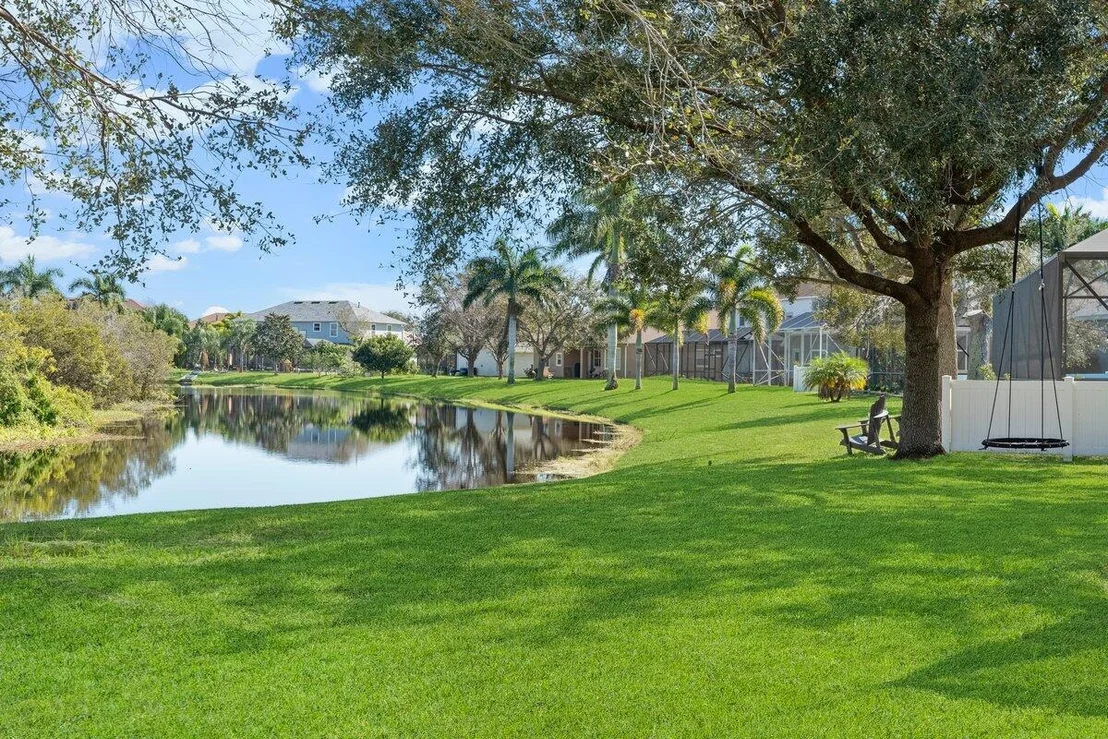 Photo of 4648 Chastain Drive