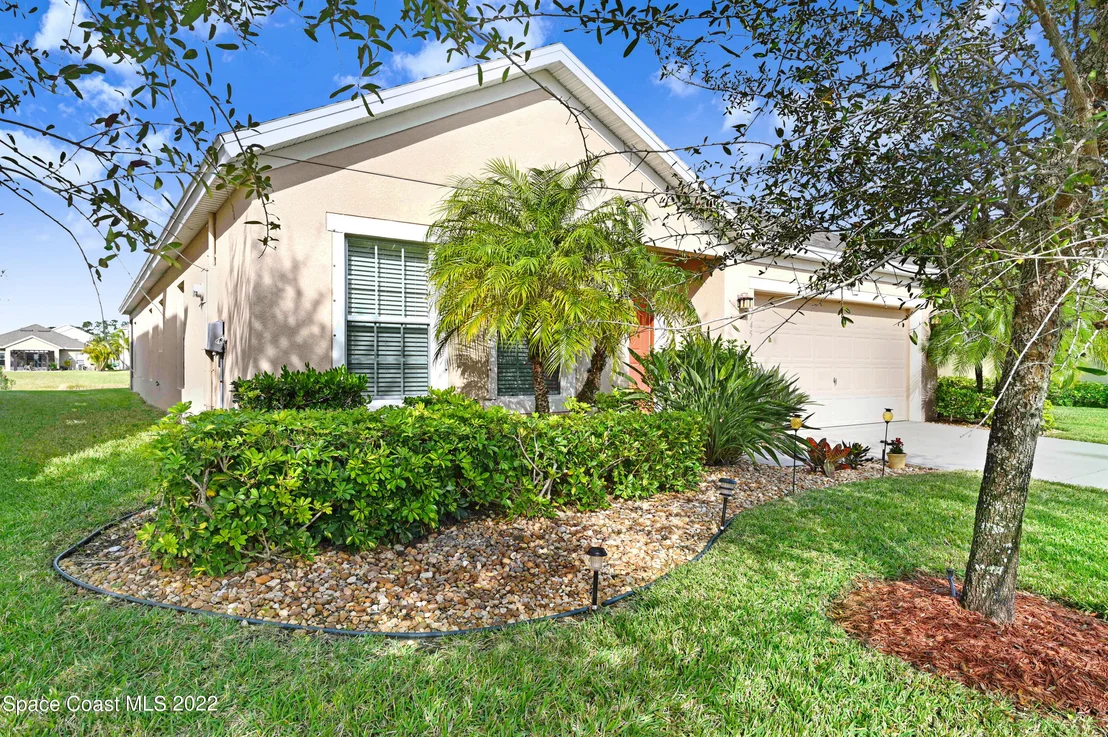 Photo of 3745 Aria Drive