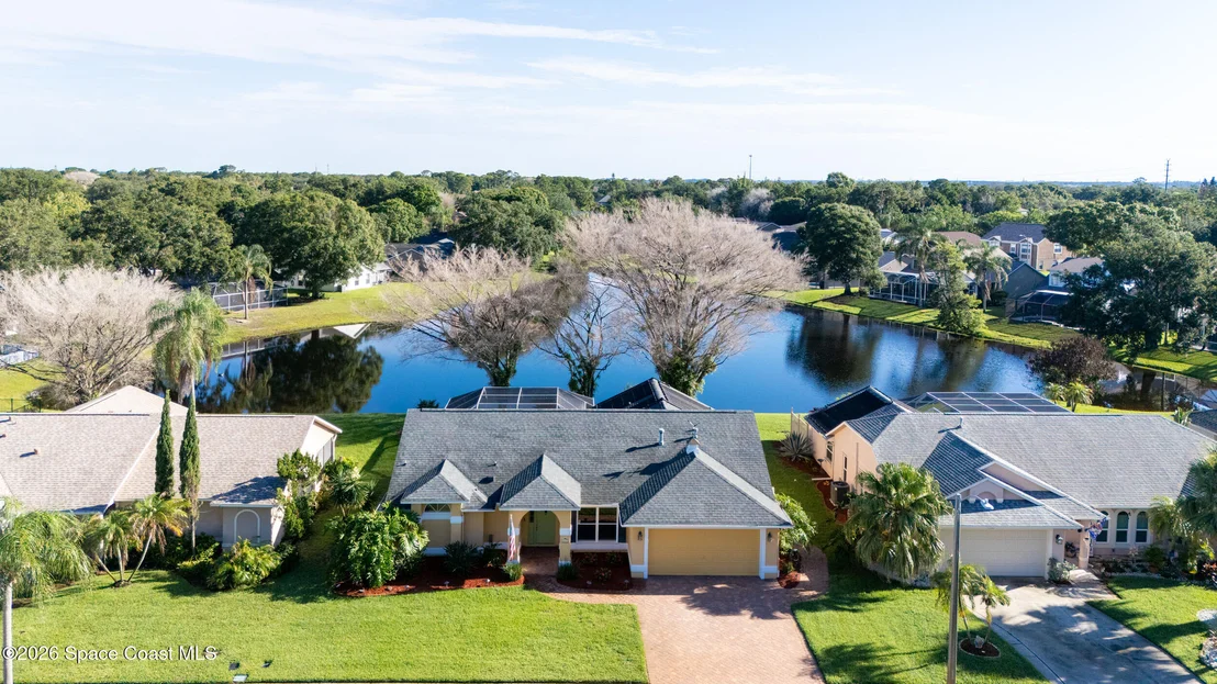 Photo of 2550 Red Maple Place