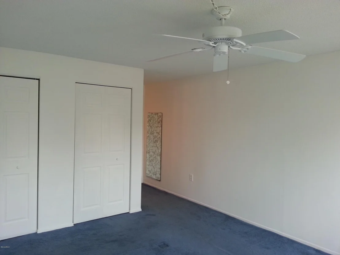 Photo of Unit 5 at 2475 Eagle Drive