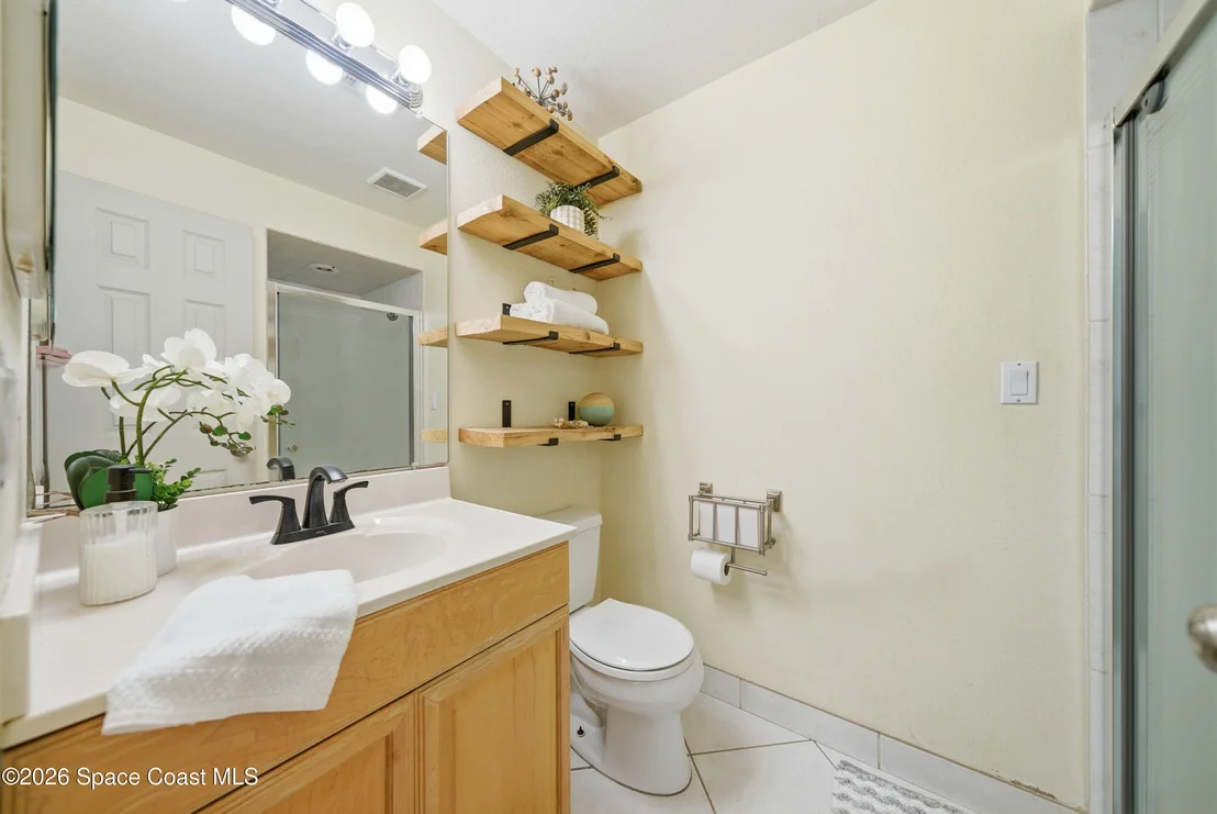 Photo of 6455 Orchid Avenue