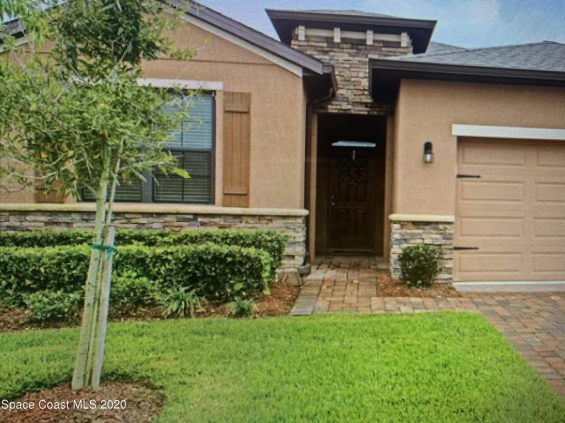 Photo of 4374 Caladium Circle