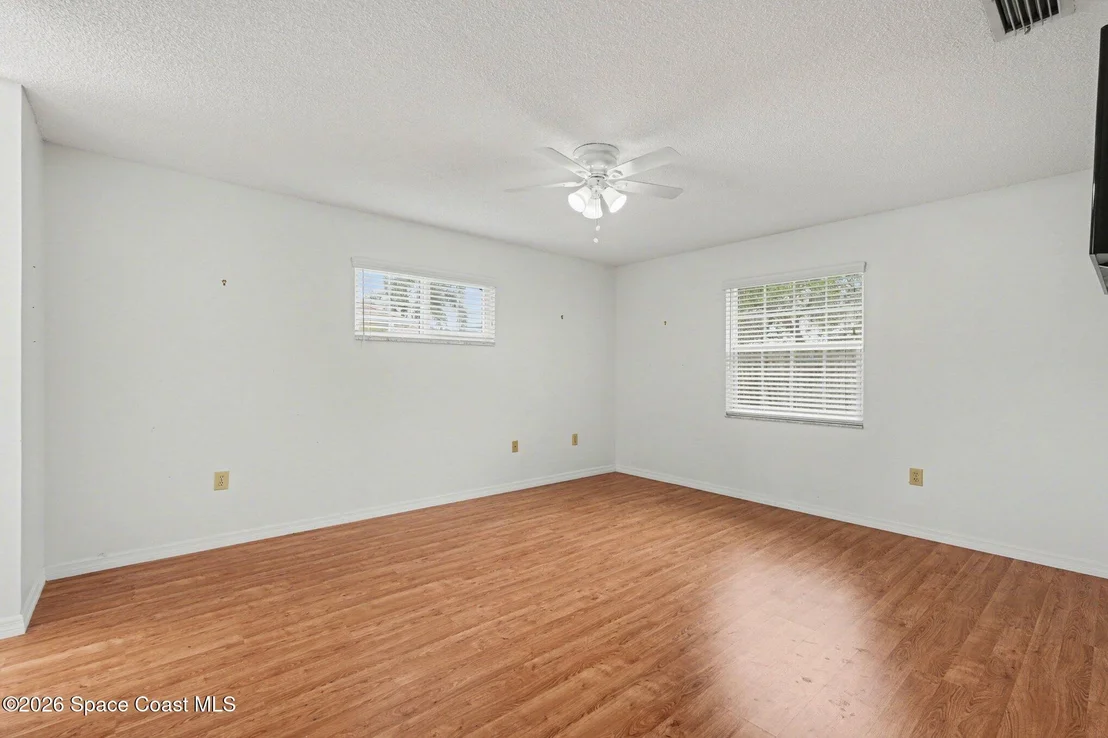Photo of 1684 Pga Boulevard
