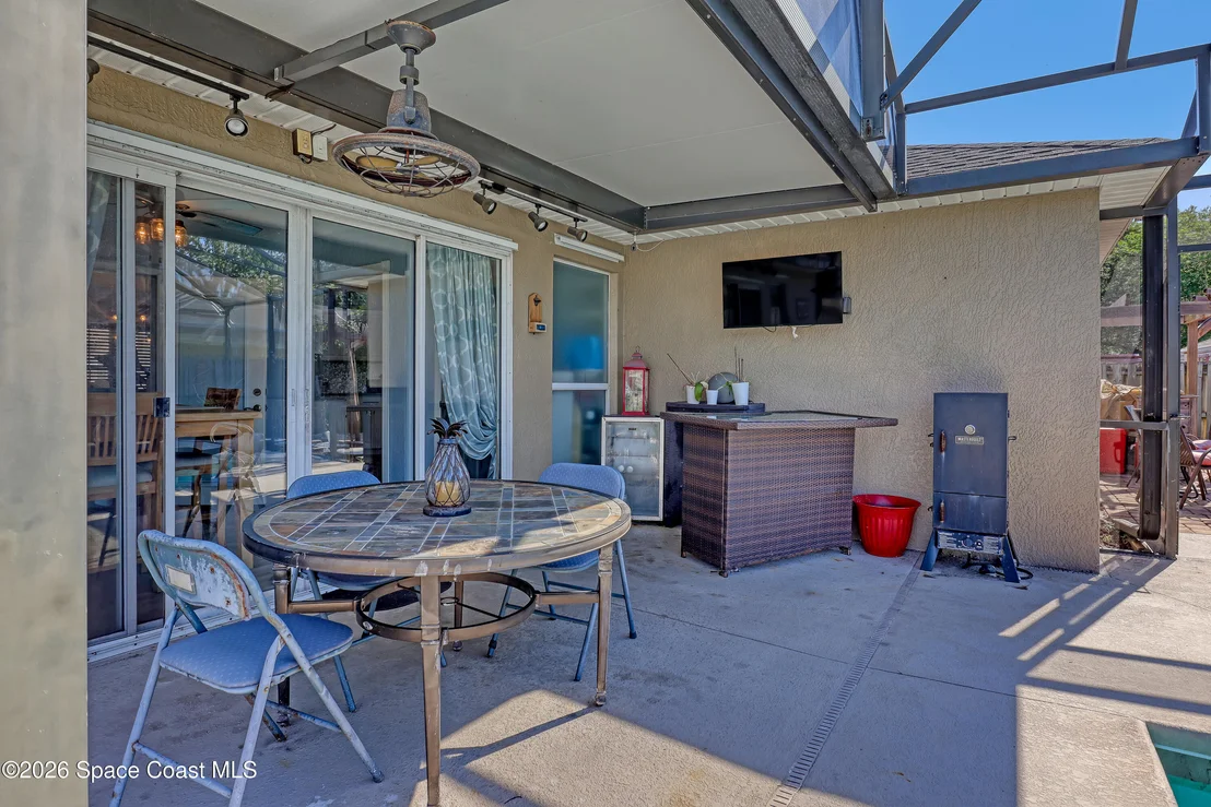 Photo of 1432 Old Millpond Road