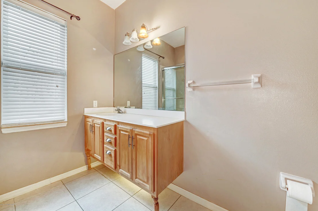 Photo of 876 Suntree Woods Drive