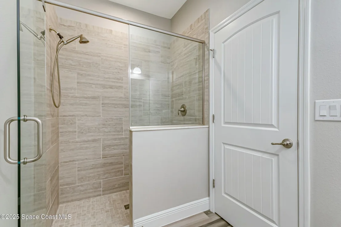 Photo of 3933 Craigston Street