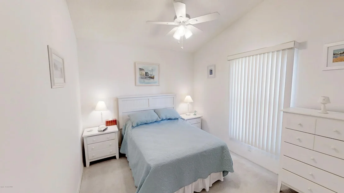 Photo of 1253 Creek Side Circle