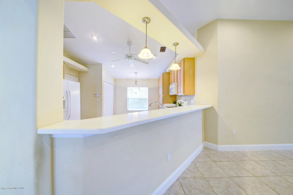 Photo of 1461 Cibola Drive