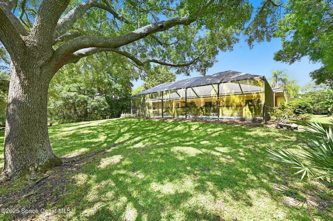 Photo of 4055 Mallard Drive