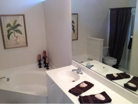 Photo of 2564 Addington
