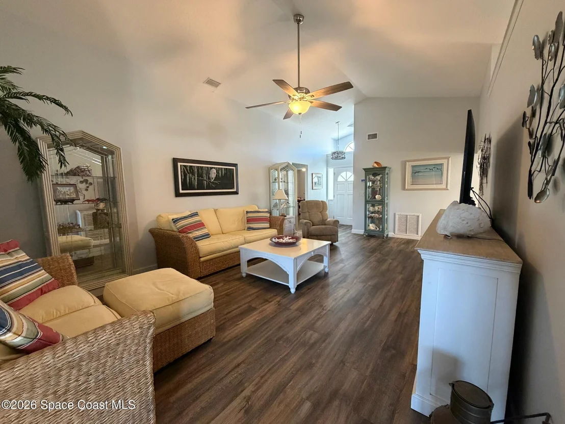 Photo of 1032 S Fork Circle