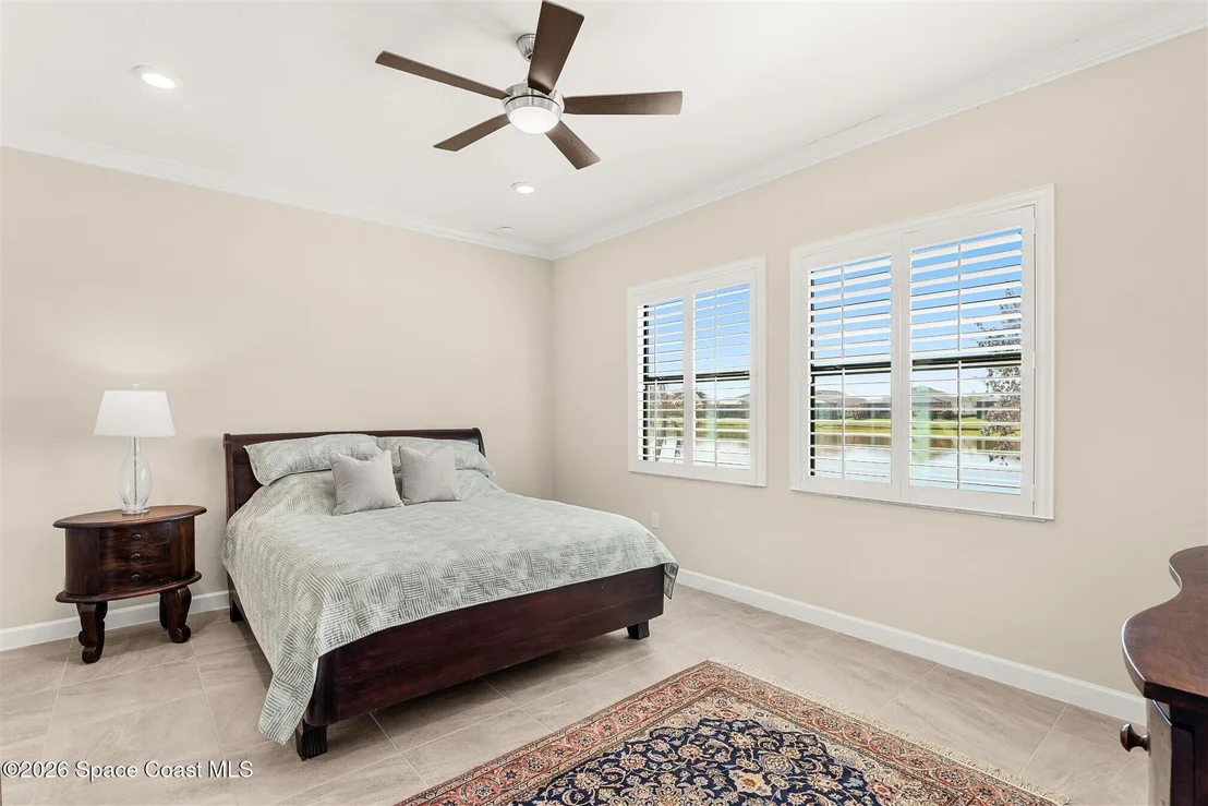 Photo of 2718 Millennium Circle