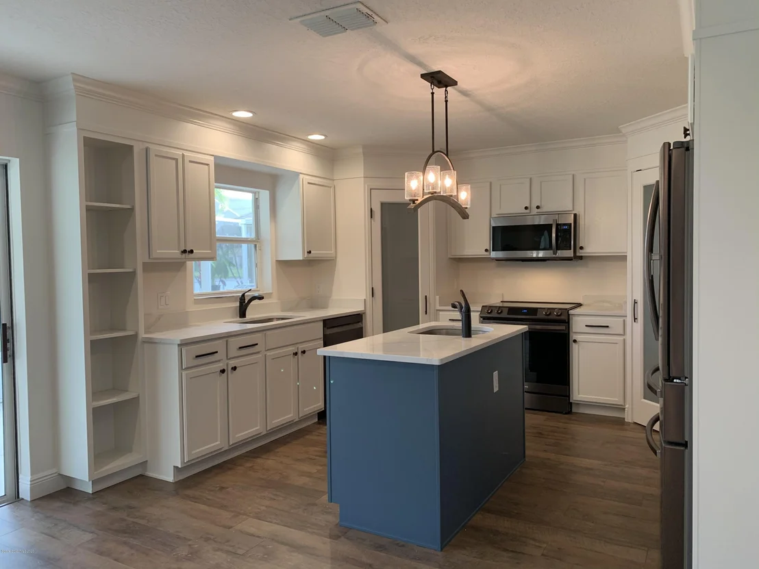 Photo of 2349 Maeve Circle