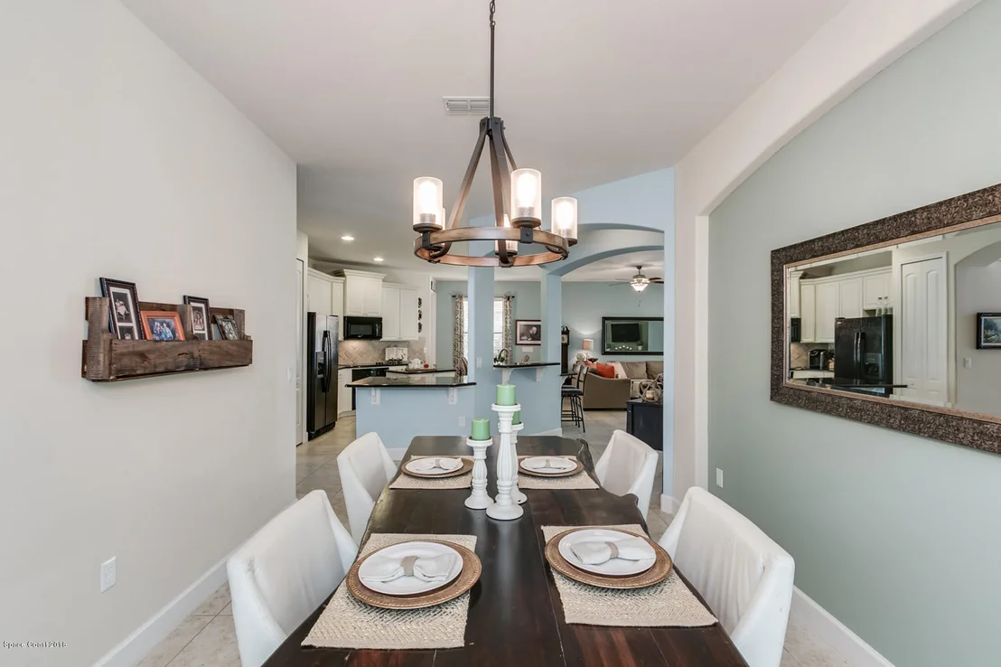Photo of 384 Point Lobos Drive